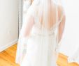 Wedding Dresses Lancaster Pa Awesome Blush Bridal Spotlight Shelbi Miller