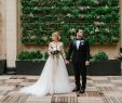 Wedding Dresses Lancaster Pa Beautiful Planned Perfection Pa — Blog — Longbrook Graphy