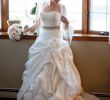 Wedding Dresses Lancaster Pa Beautiful Ryan & Megan Tiburtini … Let It Snow