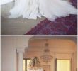 Wedding Dresses Lancaster Pa Best Of 7656 Best Weddings Dresses Images In 2019