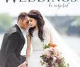 Wedding Dresses Lancaster Pa Best Of Dream Weddings Fall 2017 by Dream Weddings Pa issuu