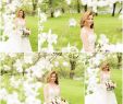 Wedding Dresses Lancaster Pa Best Of Riverdale Manor In Lancaster Pa Bridal Portraits Outdoors