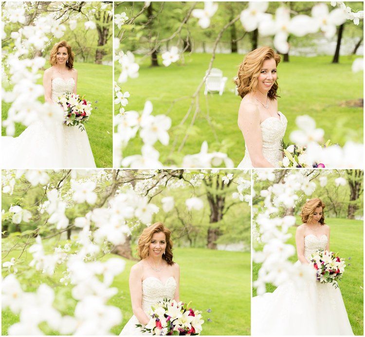 Wedding Dresses Lancaster Pa Best Of Riverdale Manor In Lancaster Pa Bridal Portraits Outdoors