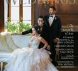 Wedding Dresses Lancaster Pa Elegant Dream Weddings Magazine Winter 2017 by Dream Weddings Pa issuu