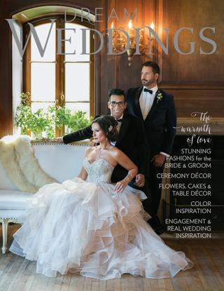 Wedding Dresses Lancaster Pa Elegant Dream Weddings Magazine Winter 2017 by Dream Weddings Pa issuu