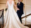Wedding Dresses Lancaster Pa Fresh Doubletree Resort by Hilton Hotel Lancaster $119 $Ì¶1Ì¶4Ì¶5Ì¶