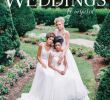 Wedding Dresses Lancaster Pa Fresh Dream Weddings Magazine Winter 2018 by Dream Weddings Pa issuu