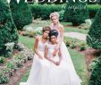 Wedding Dresses Lancaster Pa Fresh Dream Weddings Magazine Winter 2018 by Dream Weddings Pa issuu