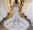 Wedding Dresses Lancaster Pa Fresh E Of Our Favorites Pascha by Mori Lee