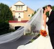Wedding Dresses Lancaster Pa Inspirational Hotel & event Center Wedding Rentals