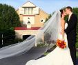 Wedding Dresses Lancaster Pa Inspirational Hotel & event Center Wedding Rentals