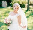 Wedding Dresses Lancaster Pa Lovely Blush Bridal Spotlight Shelbi Miller