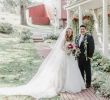 Wedding Dresses Lancaster Pa Luxury Real Weddings ashli and Thomas • October 21 2018