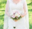 Wedding Dresses Lancaster Pa New Blush Bridal Spotlight Shelbi Miller