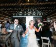 Wedding Dresses Lancaster Pa Unique Blush Bridal Spotlight Shelbi Miller