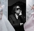 Wedding Dresses Las Vegas Awesome 7 Favorite Gowns Of Michael Cinco Michael Cinco S top