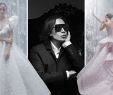 Wedding Dresses Las Vegas Awesome 7 Favorite Gowns Of Michael Cinco Michael Cinco S top