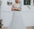 Wedding Dresses Las Vegas Best Of Flower Bomb Chotronette Editorial for Rock N Roll Bride