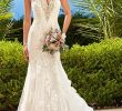 Wedding Dresses Las Vegas Best Of Kitty Chen Martina Size 4