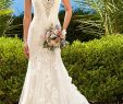 Wedding Dresses Las Vegas Best Of Kitty Chen Martina Size 4