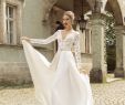 Wedding Dresses Less Than 1000 Awesome Can T Afford It Get Over It A Julie Vino Inspired Gown for