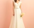 Wedding Dresses Less Than 1000 Beautiful Wedding Gowns Under 1000 Best Od 4618 Od 4618 Scheme