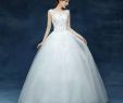Wedding Dresses Less Than 1000 Beautiful Wedding Gowns Under the Best Wedding Picture In the