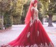 Wedding Dresses Less Than 1000 Elegant Muslim Wedding Dresses