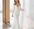Wedding Dresses Less Than 1000 Inspirational Can T Afford It Get Over It A Julie Vino Inspired Gown for