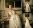 Wedding Dresses Less Than 1000 Inspirational Outside Wedding Dresses – Expatical