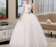 Wedding Dresses Less Than 1000 Inspirational Wedding Gowns Under the Best Wedding Picture In the