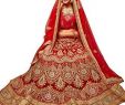 Wedding Dresses Less Than 1000 Unique top 10 Indian Designer Bridal Dresses Less Than Rs 10 000