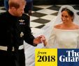 Wedding Dresses Less Than 500 Inspirational Duchess Of Sus S Wedding Dress to Go On Public Display