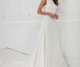 Wedding Dresses Lexington Ky Beautiful Meant to Be Boutique Mtbboutique On Pinterest