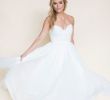 Wedding Dresses Lexington Ky Best Of Meant to Be Boutique Mtbboutique On Pinterest