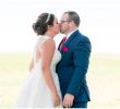 Wedding Dresses Lexington Ky Inspirational Blog Content — Becky Willard Graphy