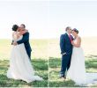 Wedding Dresses Lexington Ky Lovely Blog Content — Becky Willard Graphy