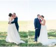Wedding Dresses Lexington Ky Lovely Blog Content — Becky Willard Graphy