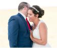 Wedding Dresses Lexington Ky New Blog Content — Becky Willard Graphy