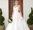 Wedding Dresses Lexington Ky Unique Meant to Be Boutique Mtbboutique On Pinterest