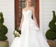 Wedding Dresses Lexington Ky Unique Meant to Be Boutique Mtbboutique On Pinterest