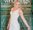 Wedding Dresses Lexington Ky Unique tops Weddings 2018 by tops Magazine issuu
