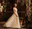 Wedding Dresses Like Bhldn Fresh Spring 2015 Bhldn Collection is Here Green Wedding Shoes