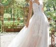 Wedding Dresses Lincoln Ne Fresh Best Wedding Dress How Long – Weddingdresseslove
