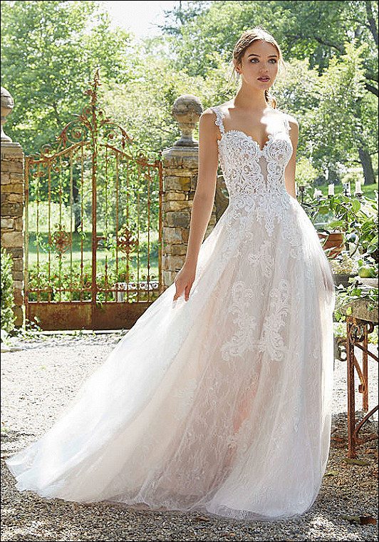Wedding Dresses Lincoln Ne Fresh Best Wedding Dress How Long – Weddingdresseslove