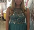 Wedding Dresses Lincoln Ne Inspirational Lincoln southeast Freshman Hits the Runway for A Cure to