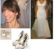 Wedding Dresses Lincoln Ne Luxury Jeweled Shoes Snag On Wedding Dressml In Ysazyxuthub