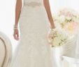 Wedding Dresses Lincoln Ne Unique 46 Best Lacey Wedding Dress Images