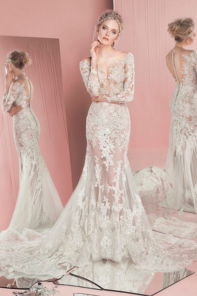 wedding gown lingerie inspirational i pinimg 1200x 89 0d 05 890d af84b6b0903e0357a wedding dress ideas