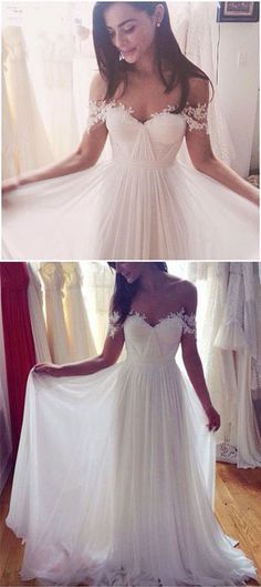 c1840cd09b215e93cd1036b3019b03b0 sleeve wedding dresses cap sleeve wedding